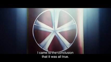 Part 2 Trailer _ BLEACH_ Thousand-Year Blood War - The Separation PV _ VIZ