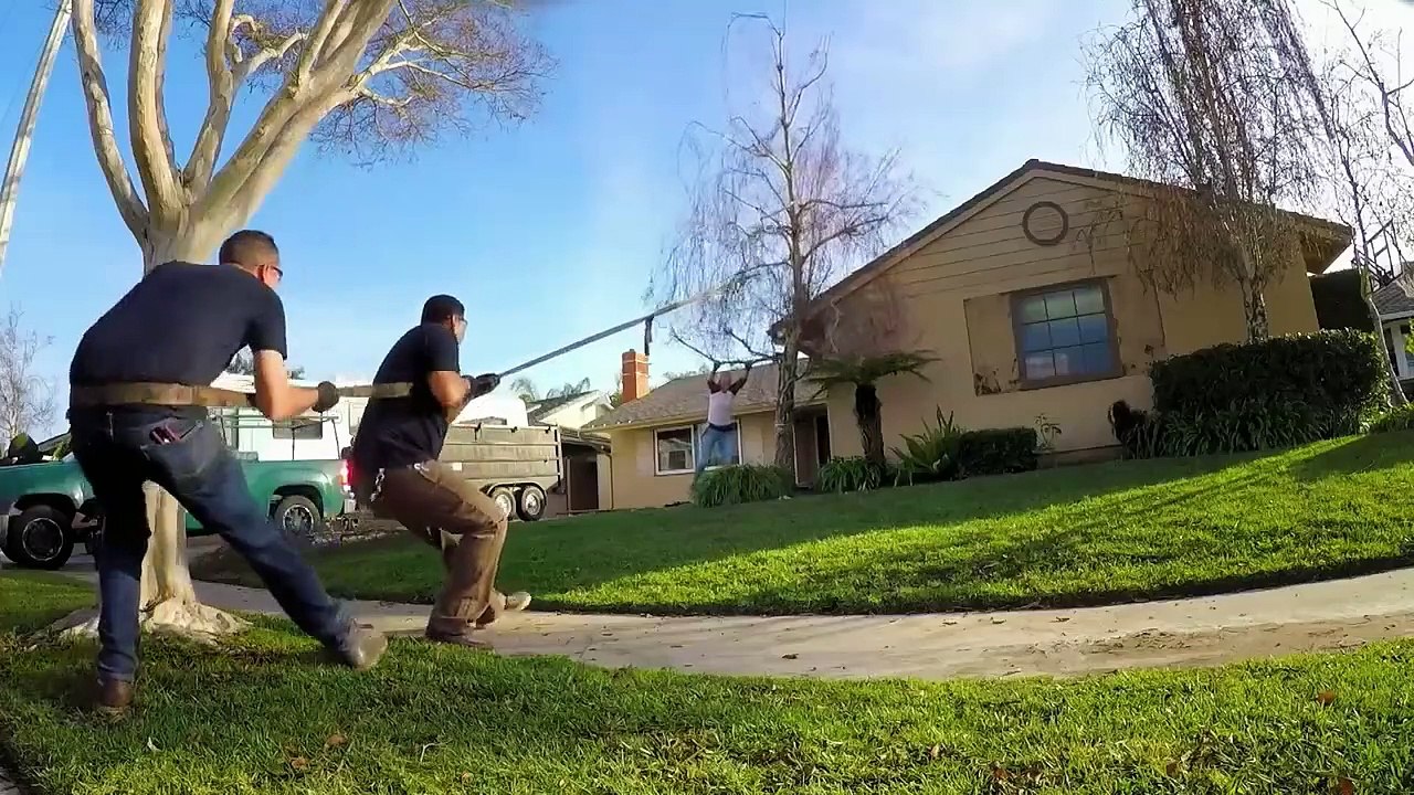 Hidden Potential (2018) - Se2 - Ep05 - Beige to Beautiful HD Watch HD Deutsch