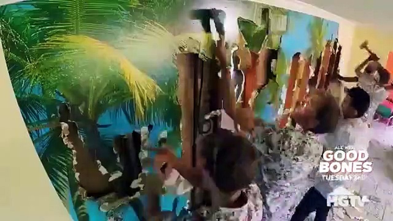 Hidden Potential (2018) - Se2 - Ep15 - HD Watch HD Deutsch