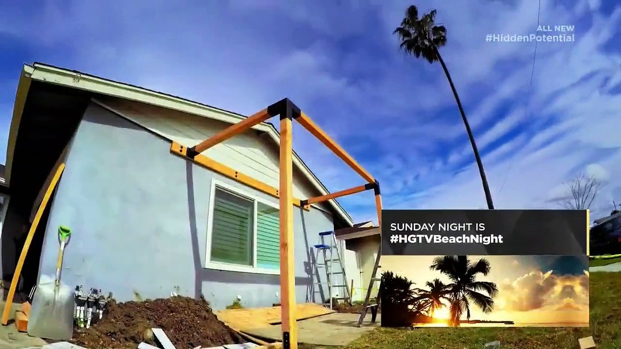 Hidden Potential (2018) - Se2 - Ep08 - You Guys Need a Retreat HD Watch HD Deutsch