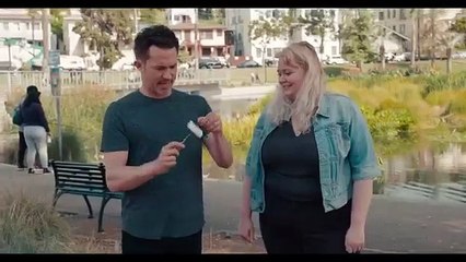 Magic for Humans - Se2 - Ep04 HD Watch HD Deutsch