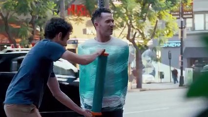 Magic for Humans - Se3 - Ep06 HD Watch HD Deutsch