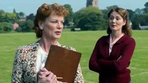 Home Fires (UK) - Se1 - Ep02 HD Watch HD Deutsch