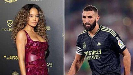 Aurélien Tchouaméni fait la paix avec Karim Benzema et Jordan Ozuna, révélation sur l’élément qui