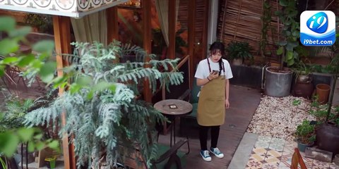 Tôi Có Thể Gặp Được Vị Cứu Tinh Tập 16 Full VietSub - Phim Hoa Ngữ