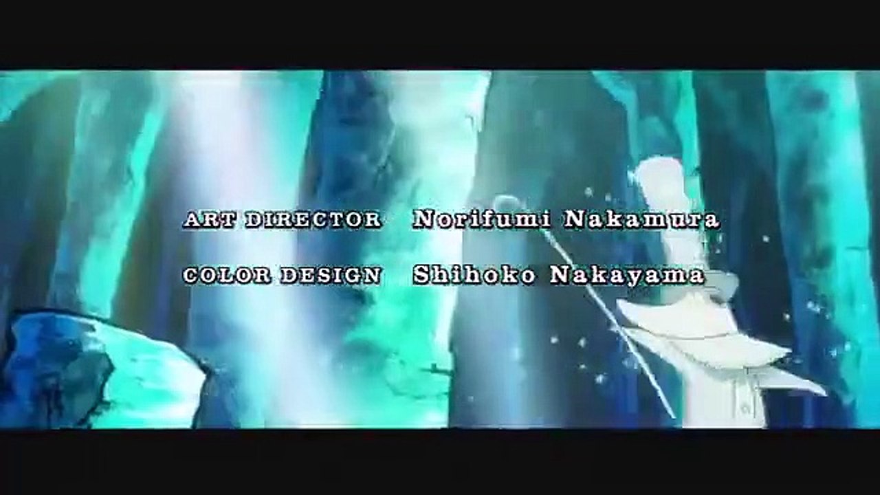 Soul Eater - Ep20 HD Watch HD Deutsch