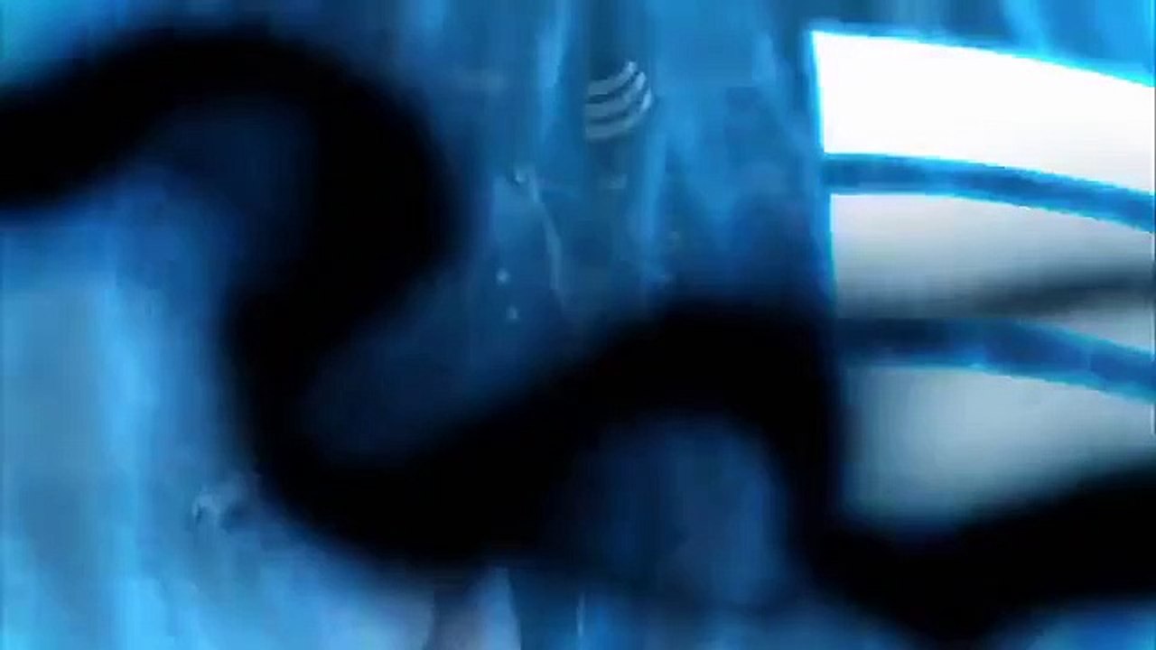 Soul Eater - Ep22 HD Watch HD Deutsch