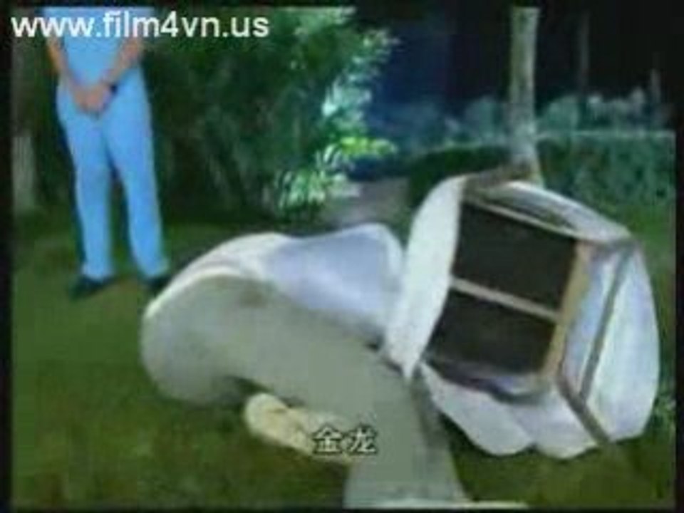 Film4vn.us-NamNuSieuCap-02.01