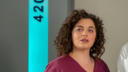 "Der Bergdoktor" Staffel 16: Was geschieht in der ersten Folge?