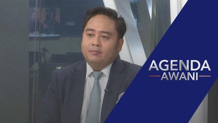 Perkasakan kerajaan tempatan untuk bantu selesai isu akar umbi - Amir Fareed