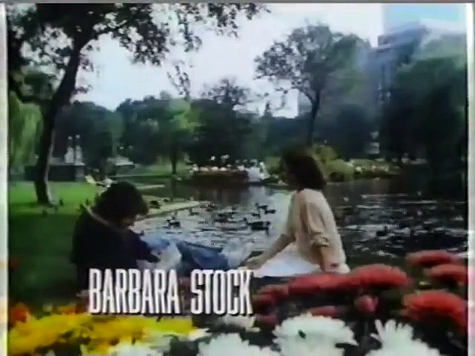 Spenser - For Hire - Se1 - Ep21 - Rage HD Watch HD Deutsch