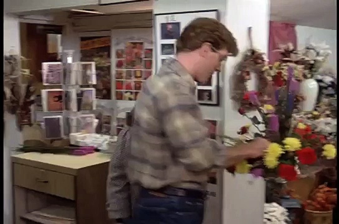 Spenser - For Hire - Se2 - Ep09 HD Watch HD Deutsch