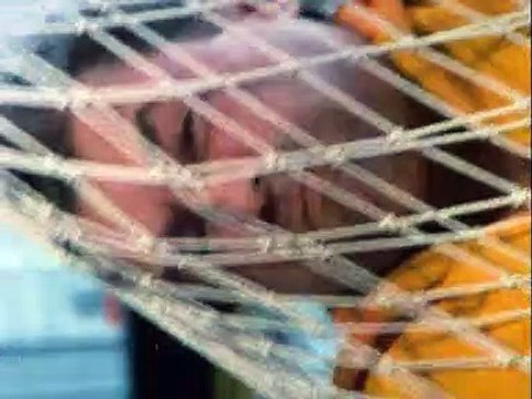 Nonstop Nonsens E18-Didi macht das Rennen