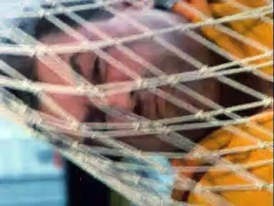 Nonstop Nonsens E18-Didi macht das Rennen