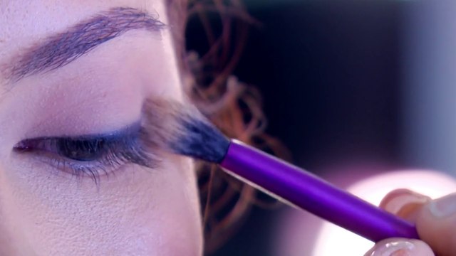 bd-publireportaje-crms-271222