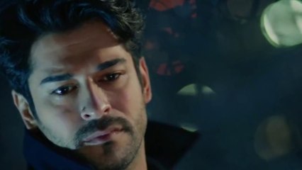 Amor Eterno Capitulo 61 - Audio Español