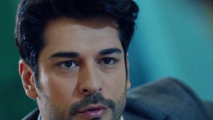 Amor Eterno Capitulo 62 - Audio Español