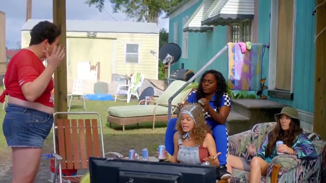 Florida Girls - Se1 - Ep07 - We're Doing A Drive-By, Y'all! HD Watch HD Deutsch