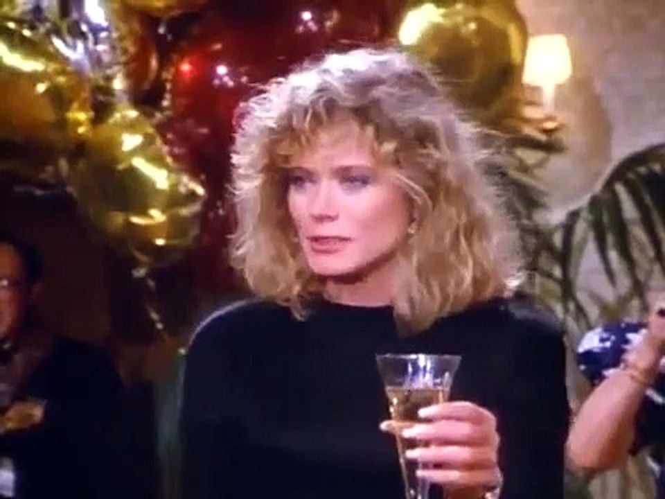 Dallas - Se11 - Ep29 HD Watch HD Deutsch