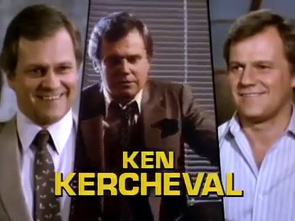 Dallas - Se11 - Ep30 HD Watch HD Deutsch