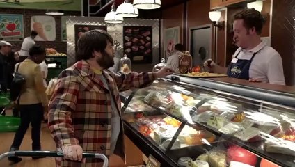 Married - Se1 - Ep05 HD Watch HD Deutsch