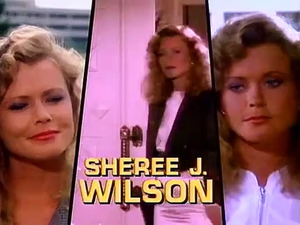 Dallas - Se12 - Ep01 HD Watch HD Deutsch