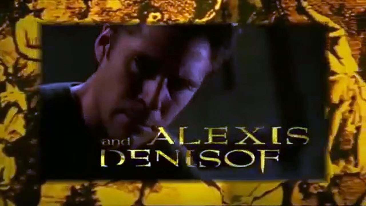 Angel - Se4 - Ep08 - Habeas Corpses HD Watch HD Deutsch