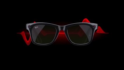 11 BANNED GADGETS YOU STILL CAN BUY ON AMAZON |Technology News