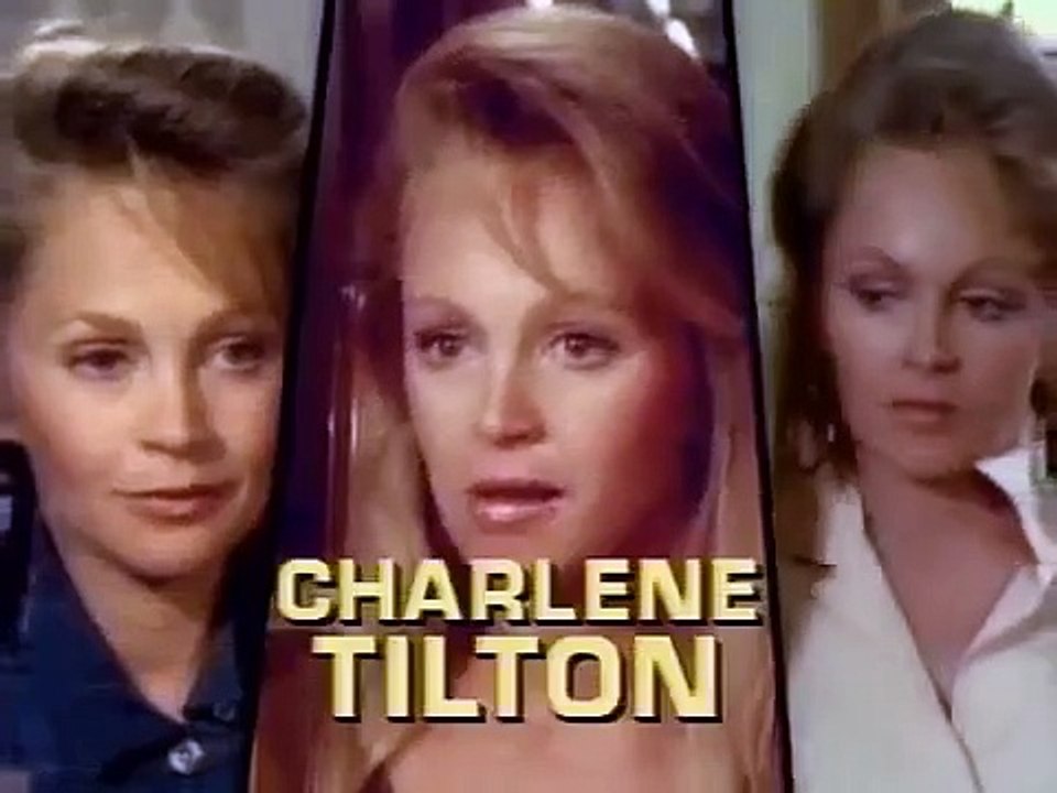 Dallas - Se12 - Ep08 HD Watch HD Deutsch