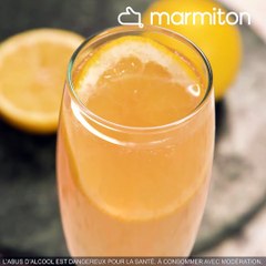 Comment faire une soupe angevine pour vos soirées ?