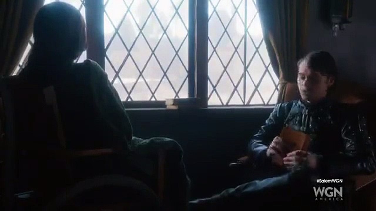 Salem - Se3 - Ep04 - Night's Black Agents HD Watch HD Deutsch