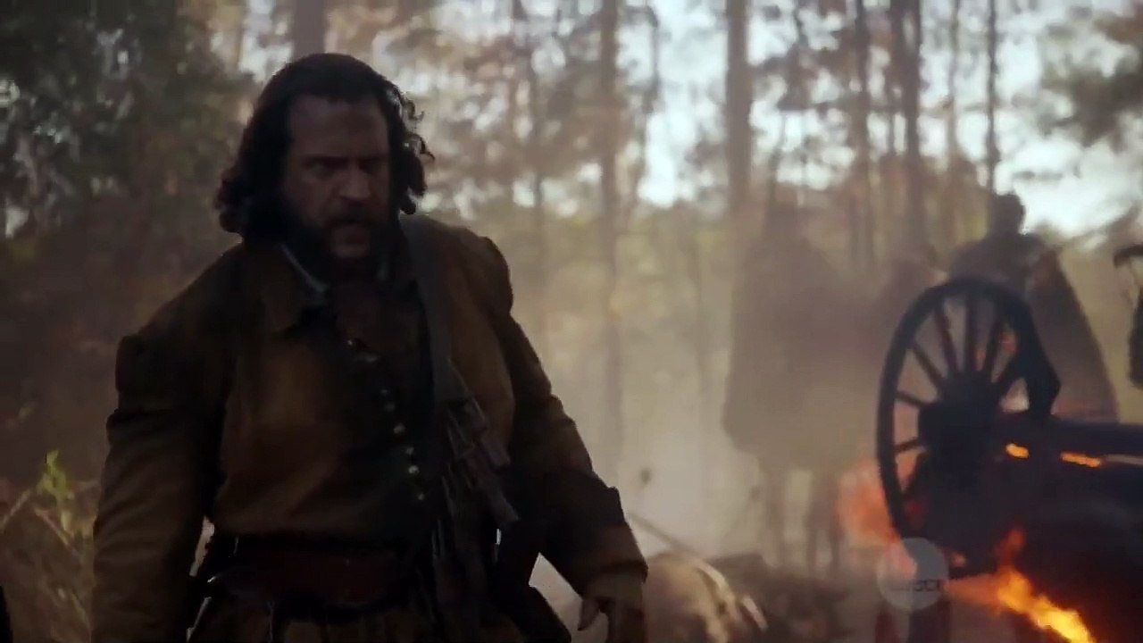 Salem - Se3 - Ep01 - After the Fall HD Watch HD Deutsch