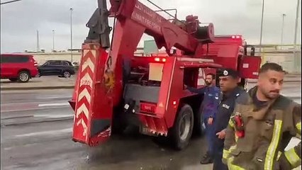 WhatsApp Video 2022-12-27 at 6.33.59 PM