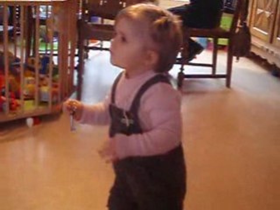 Je marche, heu non je cours 18mars08 (4)