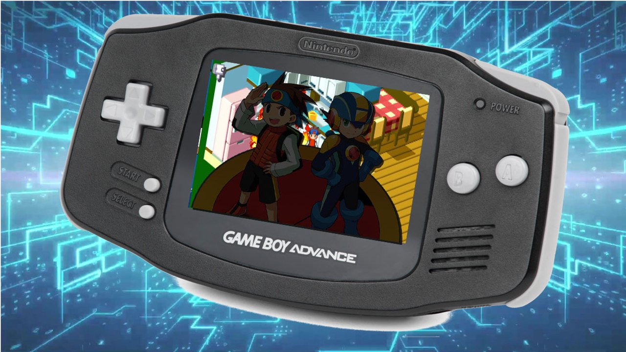 Cette compilation de jeux cultes nous fait revenir en enfance et elle arrive dès cette année !