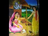 002-Part,2,Old-Dialog-The End-Bengoli-Bhakti Seriese-Kirtan-And-Bhojan-Is-Maha Kavi Joydev Goswami-And- Historics-West Bengol-And-Vir Bhoom-Yers,1500