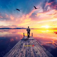 Prima che il vento Giovanni Capocello 