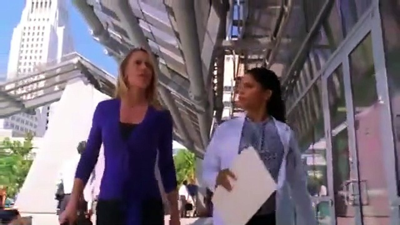 Shark - Se2 - Ep04 HD Watch HD Deutsch