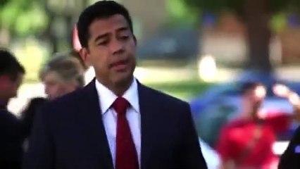 Shark - Se2 - Ep05 HD Watch HD Deutsch