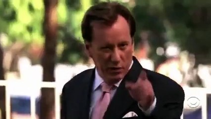 Shark - Se2 - Ep07 HD Watch HD Deutsch