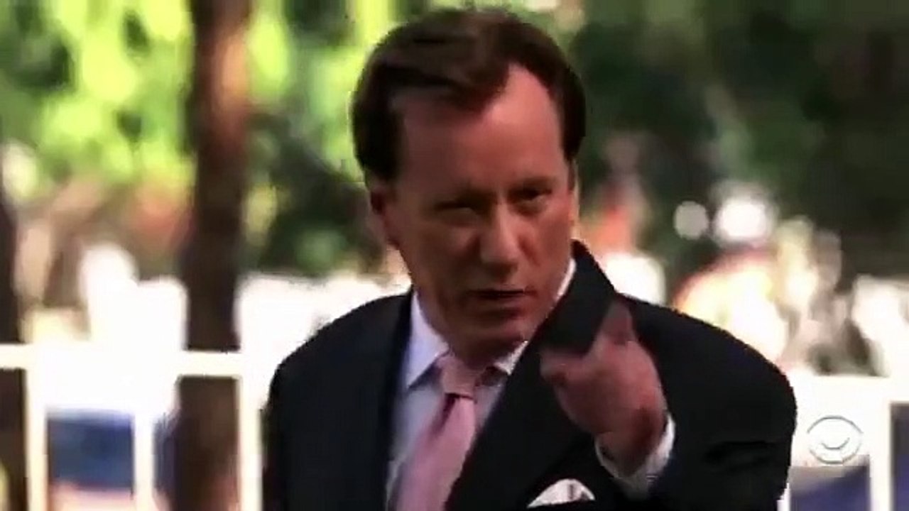 Shark - Se2 - Ep07 HD Watch HD Deutsch