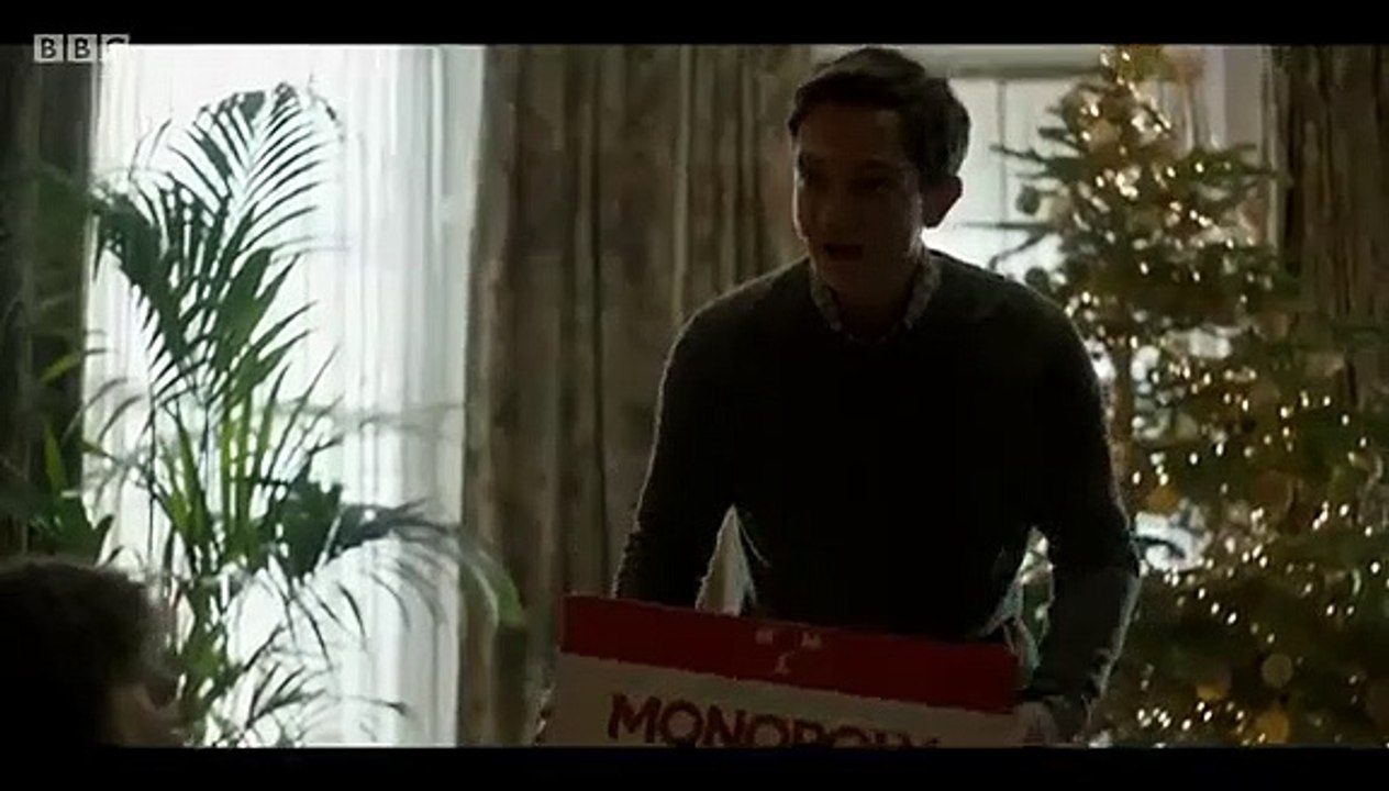 Gold Digger - Se1 - Ep04 - Her Husband HD Watch HD Deutsch