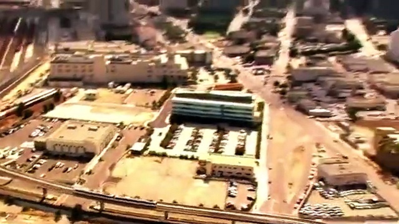 Shark - Se2 - Ep10 HD Watch HD Deutsch