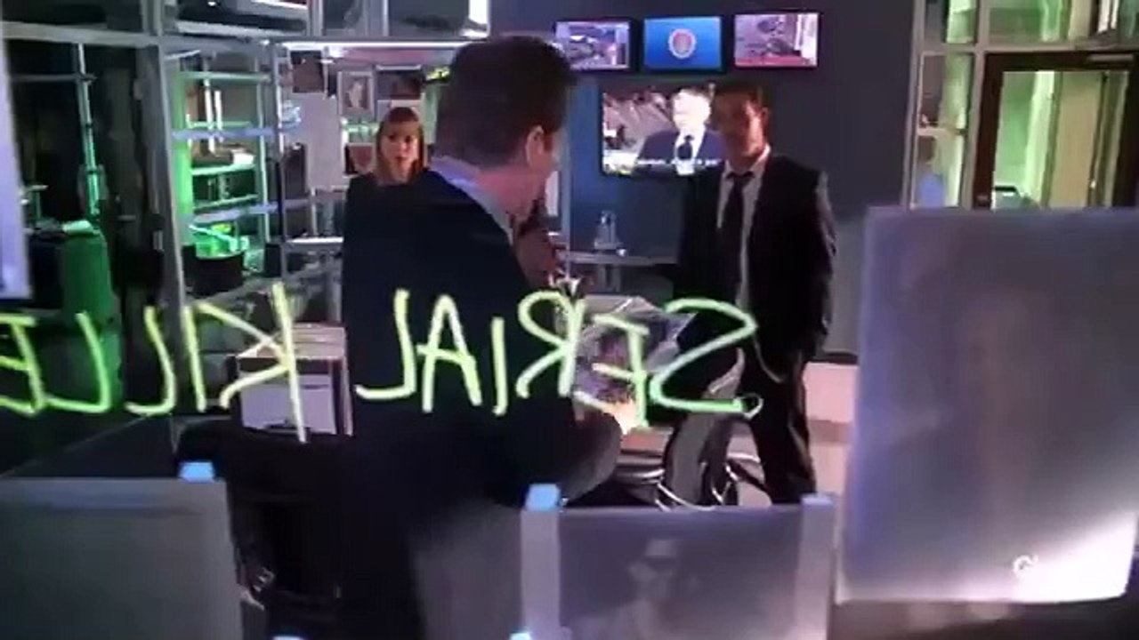 Shark - Se2 - Ep16 HD Watch HD Deutsch