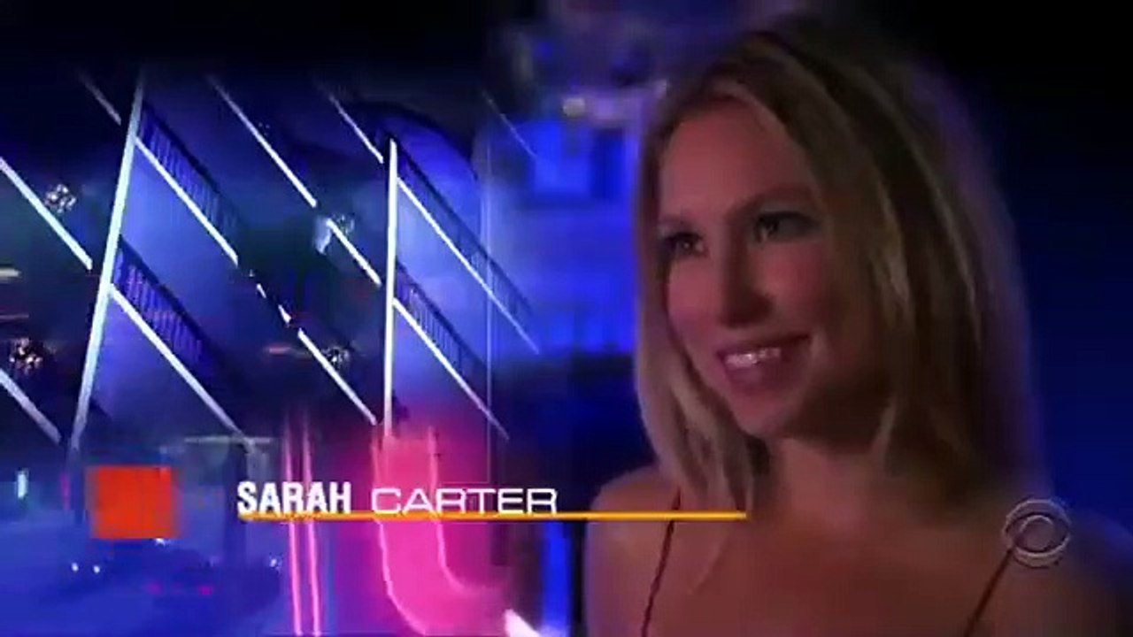 Shark - Se2 - Ep15 HD Watch HD Deutsch