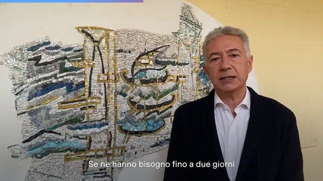 Congedo mestruale a Ravenna, il preside: Liceo artistico apre la strada