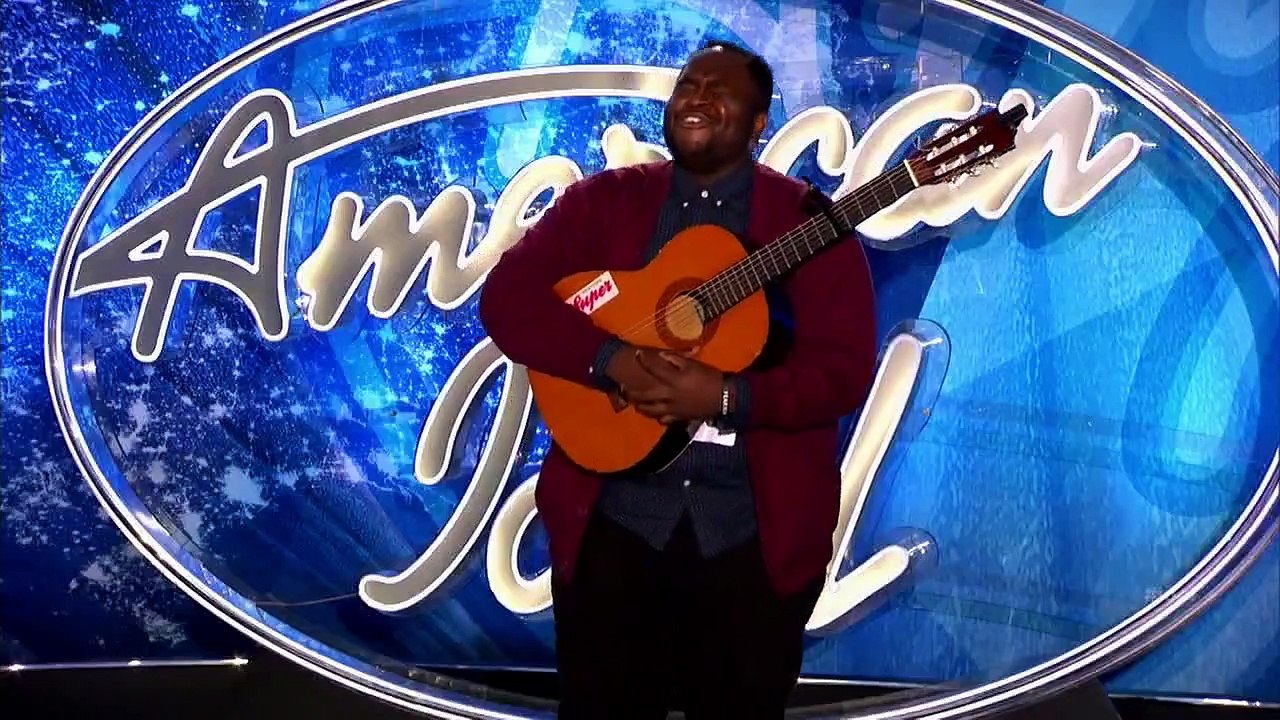 American Idol - Se14 - Ep09 HD Watch HD Deutsch