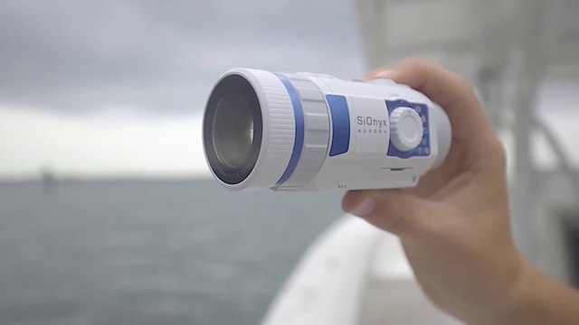 New Gadgets And Inventions That Will Blow You Away