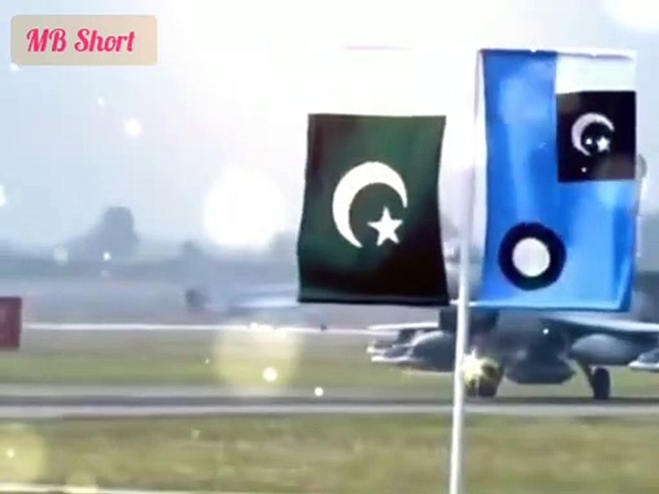 Hum Arz Pak k..Pak Army