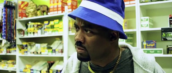 Chasing Molly (2019) Watch HD HD Deutsch